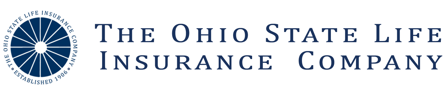 Resources The Ohio State Life Insurance Company