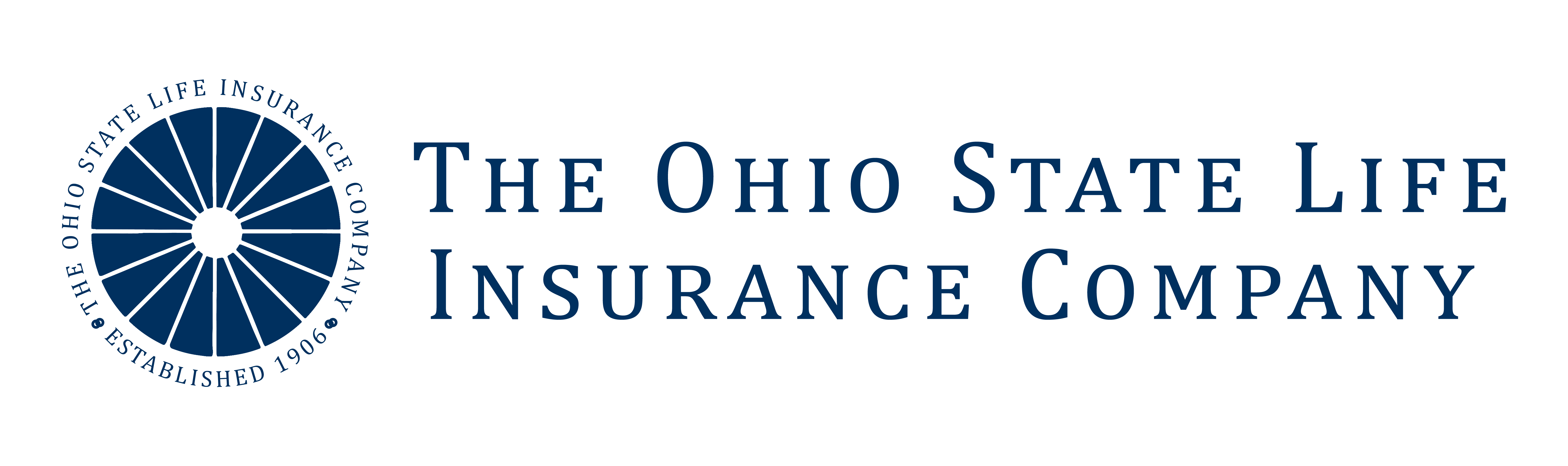 The Ohio State Life Insurance Company